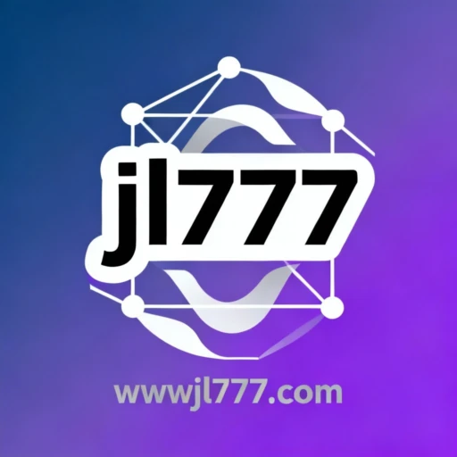 Discover, Play, and Conquer with jl777's Ultimate English Gaming Hub