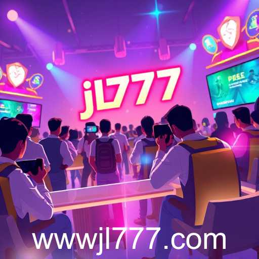 The Evolution of Game Platforms in 2025