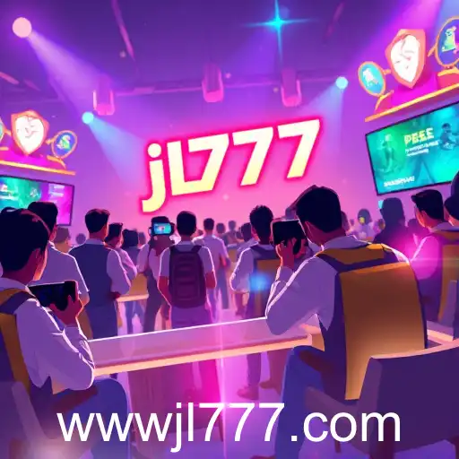 The Evolution of Game Platforms in 2025