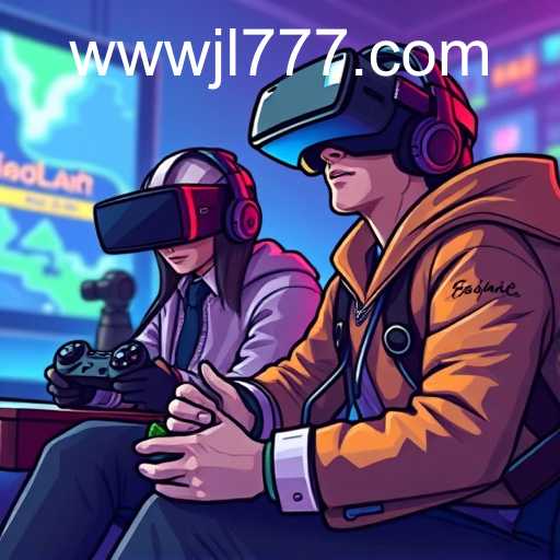 The Evolution of Online Gaming Platforms