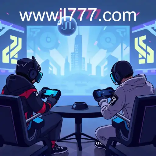The Evolution of Online Gaming: Exploring JL777's Impact