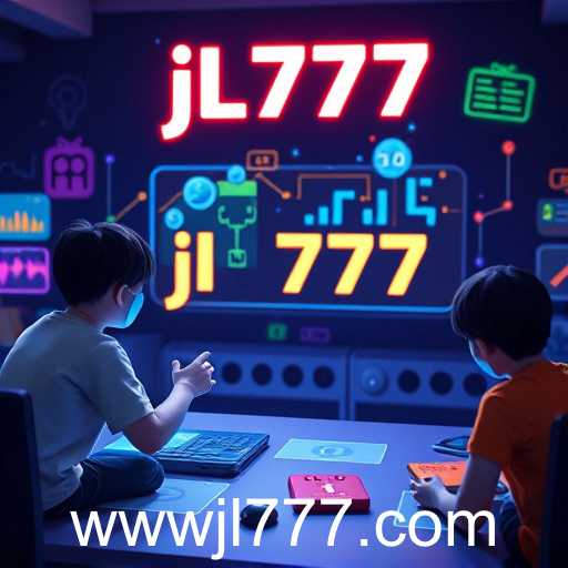 Gaming Evolution in 2025