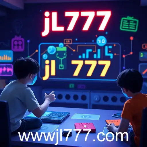 Gaming Evolution in 2025