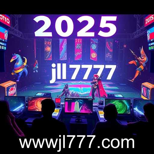 Gaming Evolution and Economic Impacts in 2025