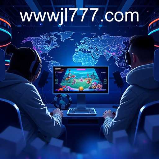 The Rise of Gaming Platforms in 2025