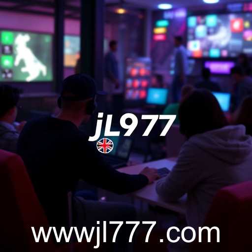 The Rise of Gaming Portals in 2025