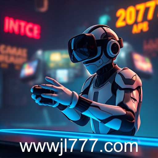 Gaming Trends and Innovations in 2025