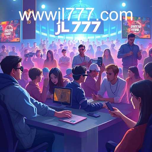 Gaming Website Landscape Transformations