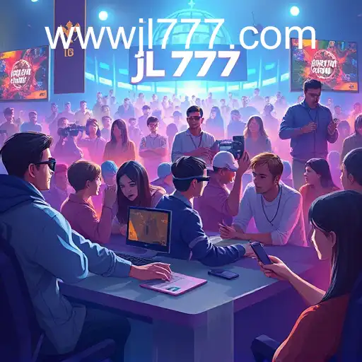 Gaming Website Landscape Transformations