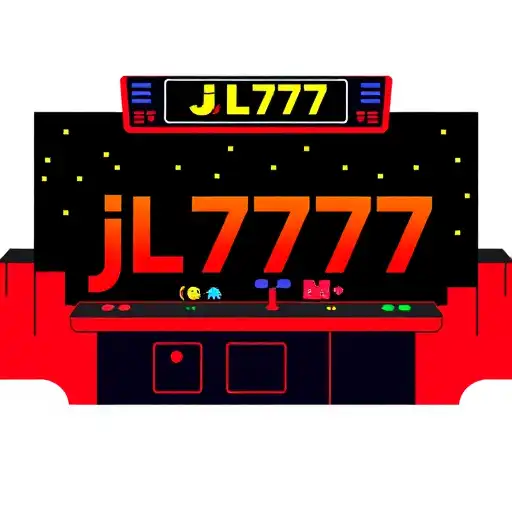 Rising Star: The Impact of 'jl777' on Online Gaming
