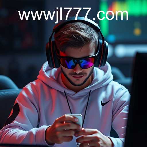 The Rise of Interactive Gaming Forums