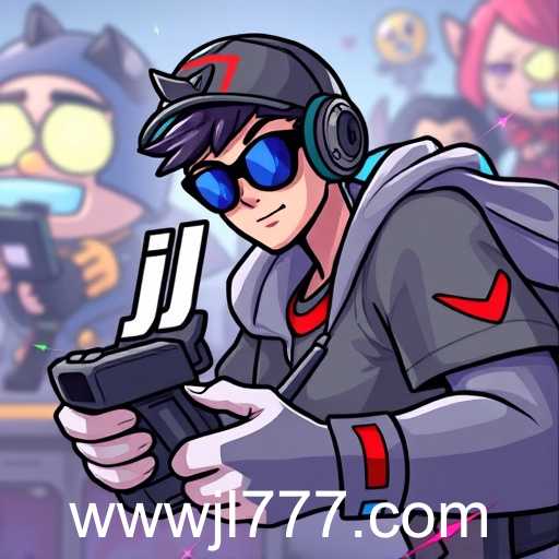 Exploring the World of Multiplayer Games with jl777