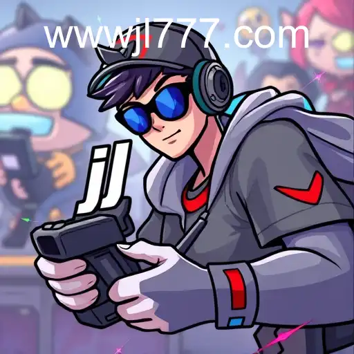 Exploring the World of Multiplayer Games with jl777