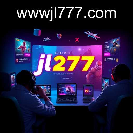 New Horizons for Online Gaming