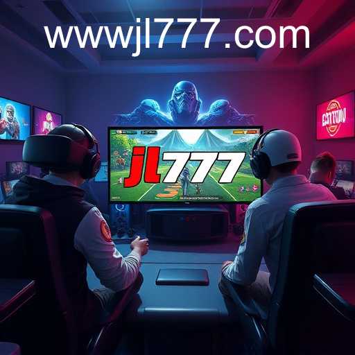 The Rise of Online Game Portals in 2025