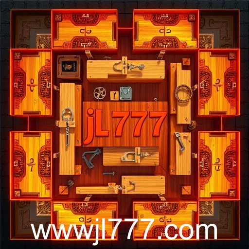 Exploring the Depths of Mind: Puzzle Games with 'jl777' as a Keyword