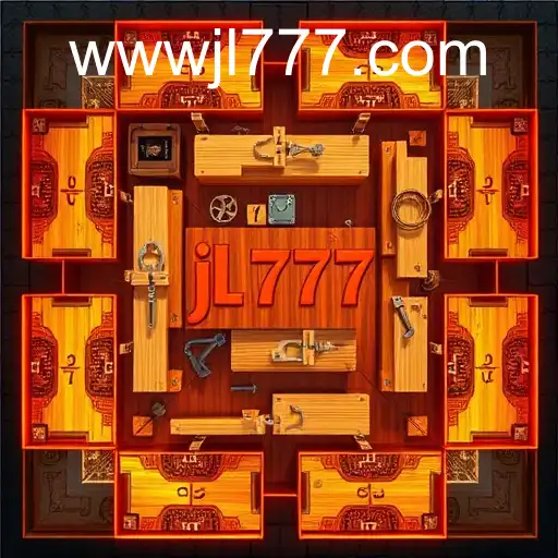 Exploring the Depths of Mind: Puzzle Games with 'jl777' as a Keyword