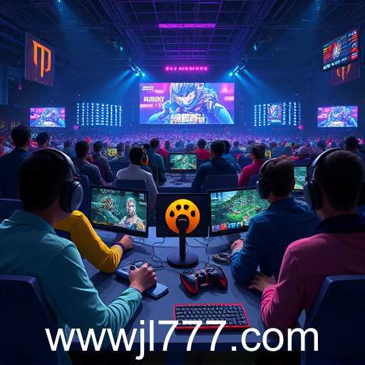 The Rise of Online Gaming Communities in 2025