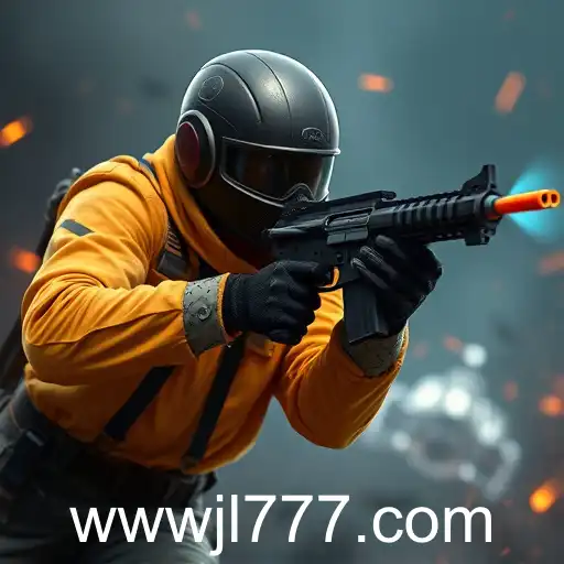 The Rise of eSports in the Modern Gaming Era