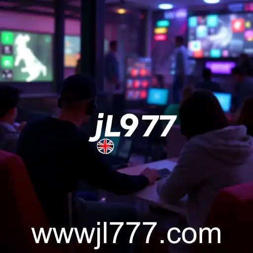 The Rise of Gaming Platforms and Digital Communities