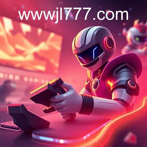 The Rise of jl777 in the Digital Gaming World