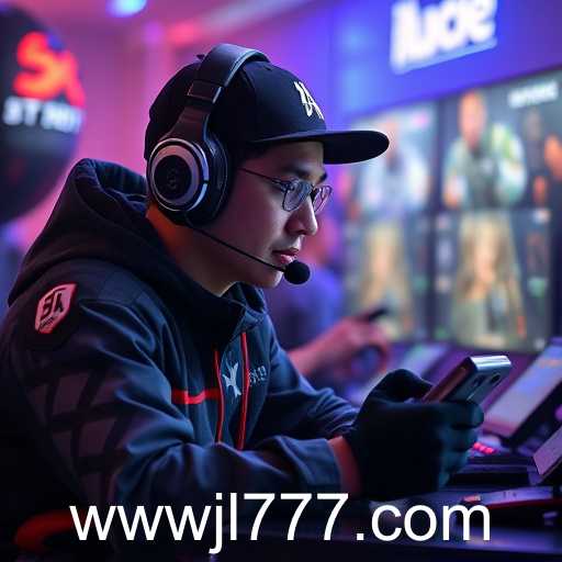 The Rise of Online Gaming and Economic Impacts