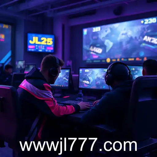 Rising Clout of Online Gaming in 2025