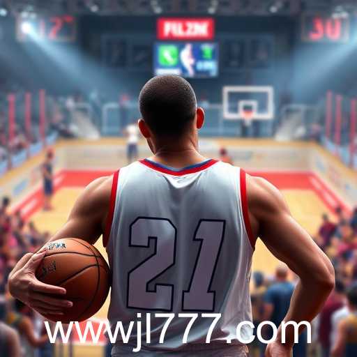 Exploring 'Sports Games': A Dive into the jl777 Experience