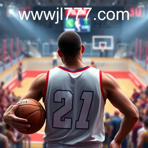 Exploring 'Sports Games': A Dive into the jl777 Experience